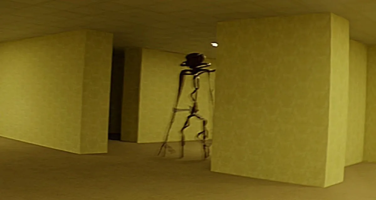 Backrooms : quand le mythe Internet devient film en juin (Date de sortie, bande annonce, sur Netflix ?)