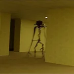 Backrooms : quand le mythe Internet devient film en juin (Date de sortie, bande annonce, sur Netflix ?)