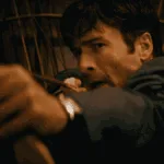 L’Ultime Héritier : quand peut-on espérer voir le film sur Netflix après sa sortie au cinéma ?