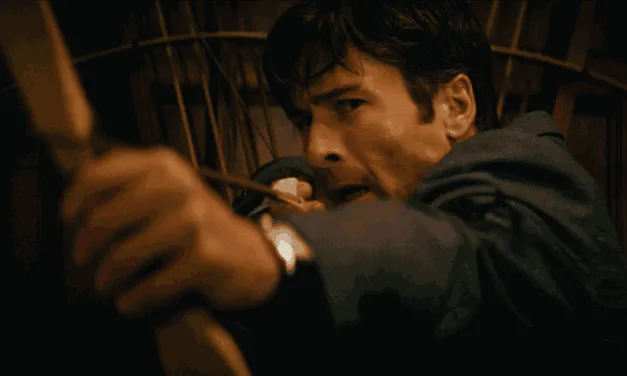 L’Ultime Héritier : quand peut-on espérer voir le film sur Netflix après sa sortie au cinéma ?