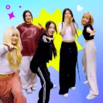 France 4 consacre une soirée à la K-pop avec La déferlante coréenne et Music Bank in Paris