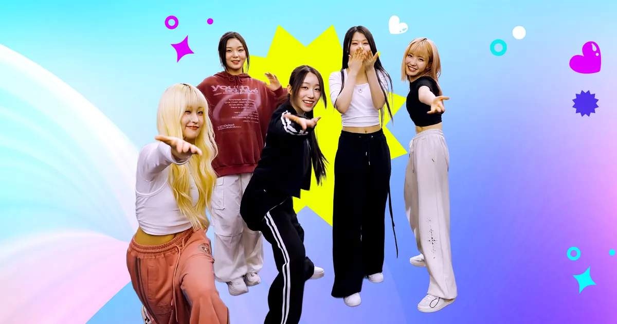 France 4 consacre une soirée à la K-pop avec La déferlante coréenne et Music Bank in Paris