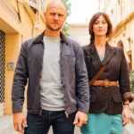L’art du crime : le duo Verlay-Chassagne de retour dans 2 nouveaux épisodes le 23 février sur France 2