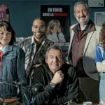 Léo Mattéï – Brigade des mineurs saison 13 : ce que raconte la nouvelle enquête Destins brisés diffusée le 26 février sur TF1