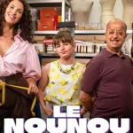 La nounou sur TF1 : Booder plonge dans le monde de la mode avec un épisode inédit