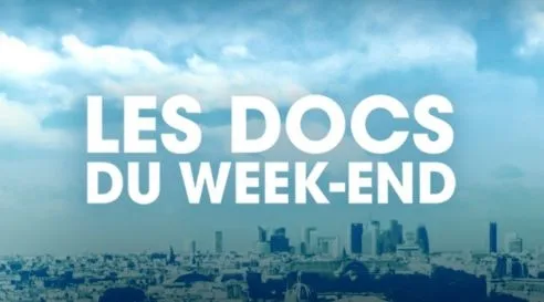 Les docs du week-end : Trottinettes électriques, révolution ou fléau ? sur TF1 le 22 février