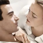 Love Story sur Disney+ : date et heure de sortie de l’épisode 8 avant le final