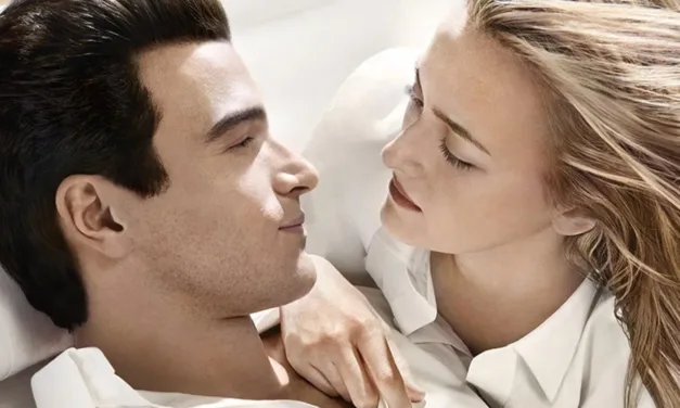 Love Story sur Disney+ : date et heure de sortie de l’épisode 8 avant le final