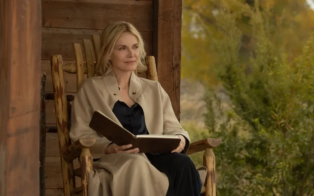 The Madison : ce qu’il faut savoir sur la série dérivée de Yellowstone diffusée le 14 mars sur Paramount+