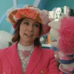 Elsbeth saison 3 sur TF1 : ce que racontent les épisodes inédits programmés le 11 février