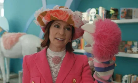 Elsbeth saison 3 sur TF1 : ce que racontent les épisodes inédits programmés le 11 février