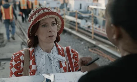 Elsbeth saison 3 sur TF1 : quand sortiront les prochains épisodes et ce qu’ils réservent (18 février)