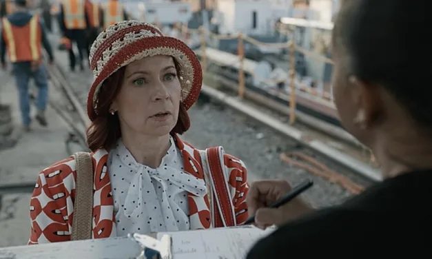 Elsbeth saison 3 sur TF1 : quand sortiront les prochains épisodes et ce qu’ils réservent (18 février)