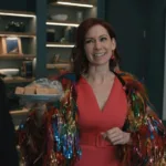 Elsbeth saison 3 : quand sortent les prochains épisodes et ce qu’ils réservent sur TF1