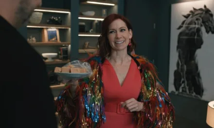 Elsbeth saison 3 : quand sortent les prochains épisodes et ce qu’ils réservent sur TF1