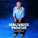 Mauvaise Pioche : quand peut-on espérer voir le film sur Netflix après sa sortie cinéma ?