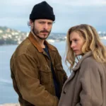 Meurtres aux Îles de Lérins : un tournage maudit au Fort Royal sur France 3