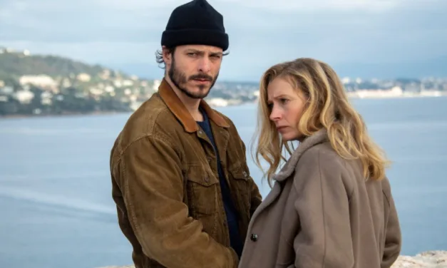 Meurtres aux Îles de Lérins : un tournage maudit au Fort Royal sur France 3