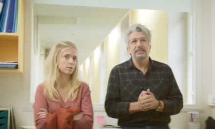 Incroyable mais vrai : quand un pavillon cache un secret impossible ce soir sur France 4