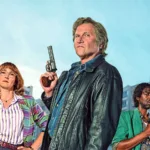 Police Flash 80 : quand peut-on espérer voir le film sur Netflix après sa sortie cinéma ?