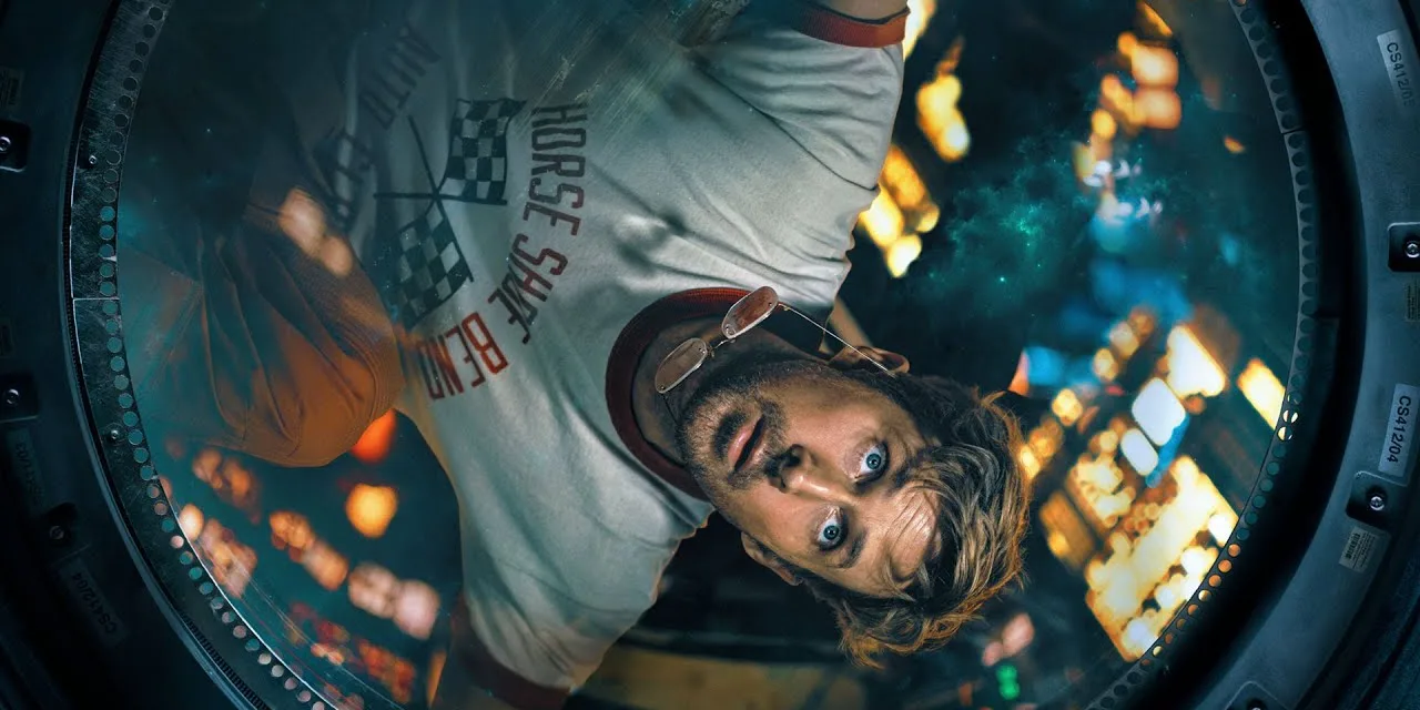 Projet dernière chance : quand peut-on espérer voir le film sur Netflix après sa sortie cinéma ?