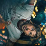 Projet dernière chance : quand peut-on espérer voir le film sur Netflix après sa sortie cinéma ?