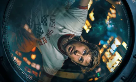 Projet dernière chance : quand peut-on espérer voir le film sur Netflix après sa sortie cinéma ?