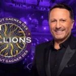 Qui veut gagner des millions revient sur TF1 le 3 février avec une soirée spéciale célébrités