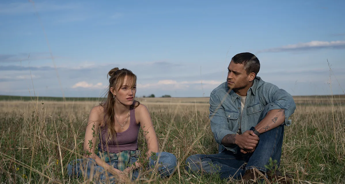 Reminders Of Him : quand peut-on espérer voir le film sur Netflix après sa sortie cinéma ?