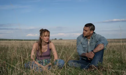 Reminders Of Him : quand peut-on espérer voir le film sur Netflix après sa sortie cinéma ?