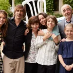 Sous le tapis : Ariane Ascaride face à l’irréparable dans le film diffusé ce soir sur France 4