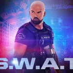 S.W.A.T. saison 8 : l’équipe 20 en danger dans un épisode inédit diffusé le 11 mars sur TF1