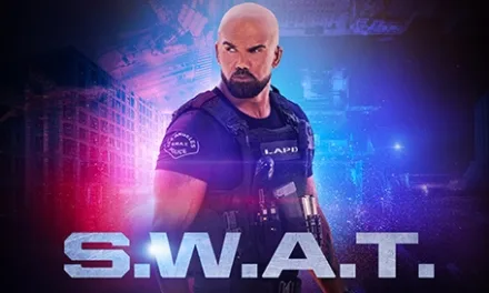 S.W.A.T. saison 8 : l’équipe 20 en danger dans un épisode inédit diffusé le 11 mars sur TF1