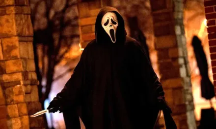 Scream 7 : quand peut-on espérer voir le film sur Netflix après sa sortie cinéma ?