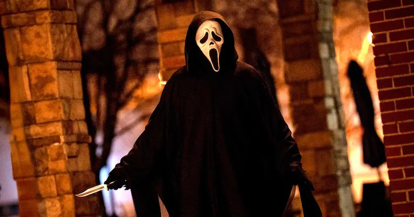 Scream 7 : quand peut-on espérer voir le film sur Netflix après sa sortie cinéma ?