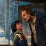 Stranger Things : chroniques de 1985 : Netflix étend l’univers de la série culte avec un spin-off animé