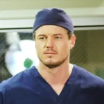 Eric Dane est mort : retour sur la carrière du docteur Glamour de Grey’s Anatomy