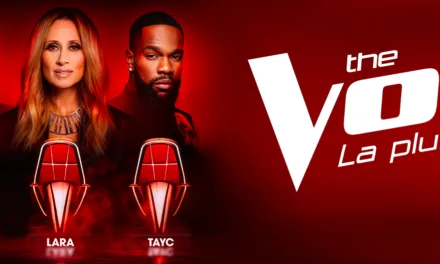 The Voice saison 15 : une édition anniversaire entre retours historiques et nouvelles règles bientôt sur TF1