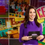 Friends : le défi sur TFX le 22 février, une soirée spéciale autour de la série culte