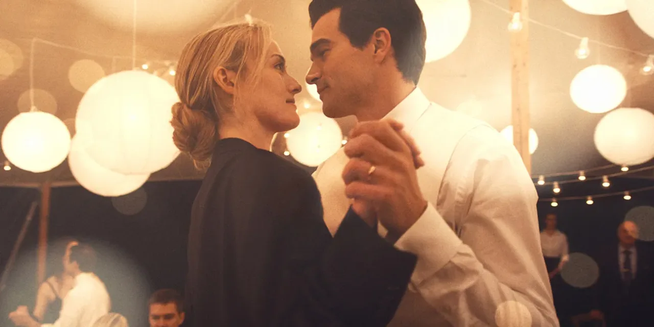 Nouveautés Disney+ février 2026 : les films et séries à découvrir ce mois-ci