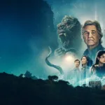 Monarch saison 2 : quand sortent les prochains épisodes sur Apple TV+ ?