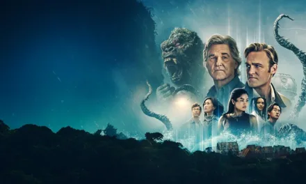 Monarch saison 2 : quand sortent les prochains épisodes sur Apple TV+ ?