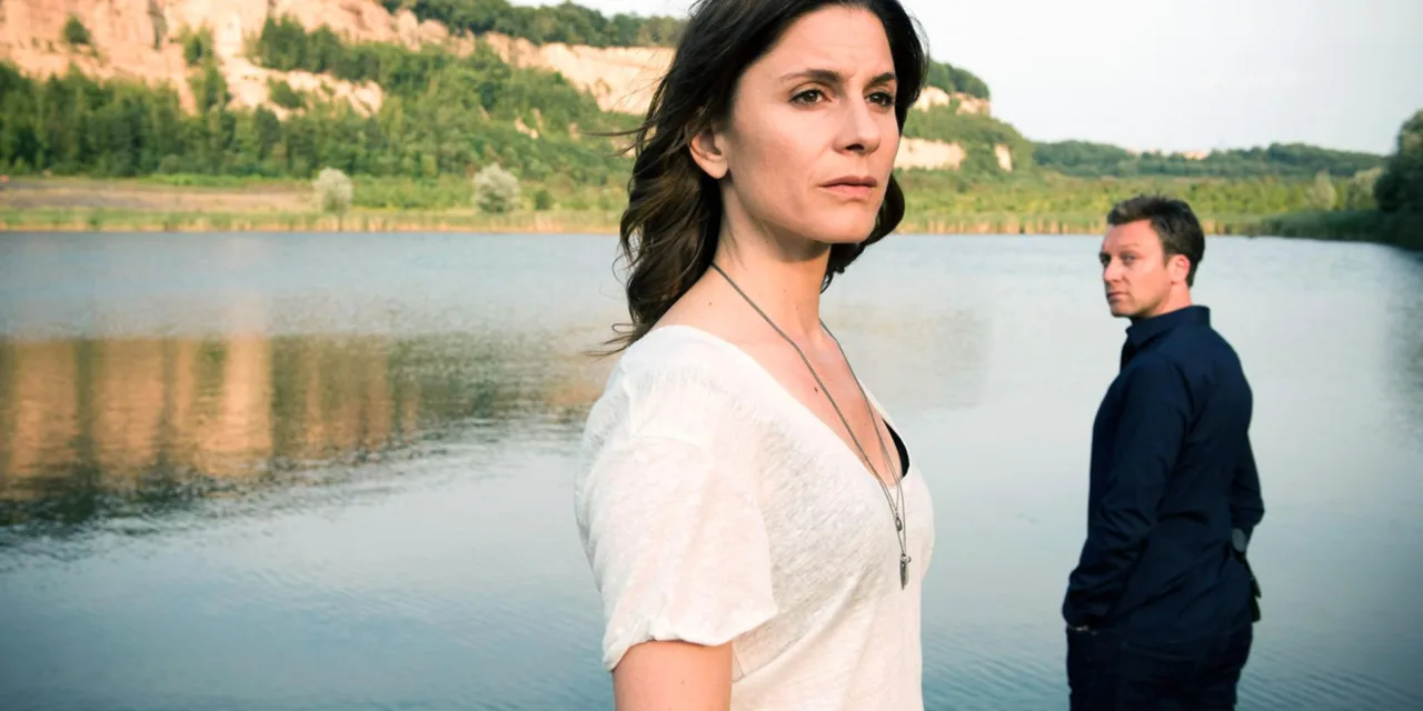 Toute la vérité sur Arte : deux affaires criminelles là où les secrets ne meurent jamais à voir le 6 février