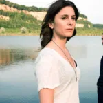 Toute la vérité sur Arte : deux affaires criminelles là où les secrets ne meurent jamais à voir le 6 février