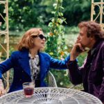 La Femme la plus riche du monde : quand le film avec Laurent Lafitte pourrait-il arriver sur Netflix ?