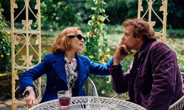 La Femme la plus riche du monde : quand le film avec Laurent Lafitte pourrait-il arriver sur Netflix ?