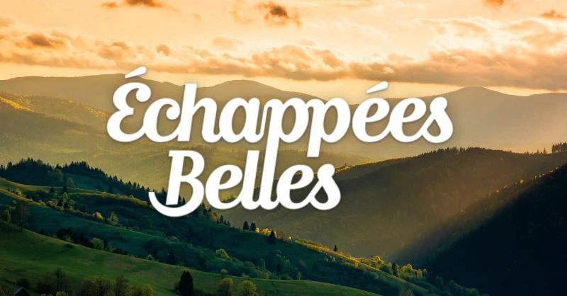 Anto Cocagne en Thaïlande : un Échappées belles placé sous le signe des saveurs en février sur France 5