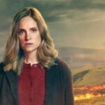 Déluge mortel sur france.tv : ce que révèle vraiment la fin de la série