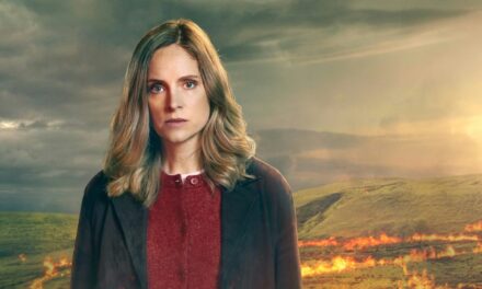 Déluge mortel sur france.tv : ce que révèle vraiment la fin de la série