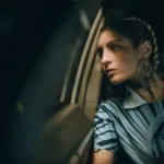 Amor animal : une romance contemporaine portée par la scène trap à voir en mars sur Prime video